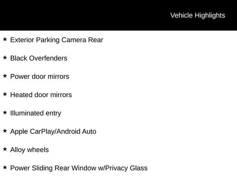 Certified 2023 Toyota Tacoma TRD Off-Road AWD/4WD image 7