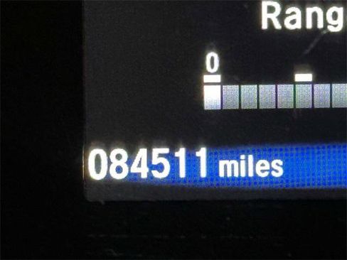 Used 2017 Honda Ridgeline Black Edition image 29