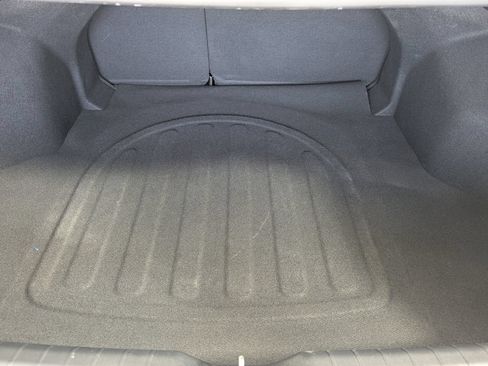 Used 2025 Kia K4 FWD image 24