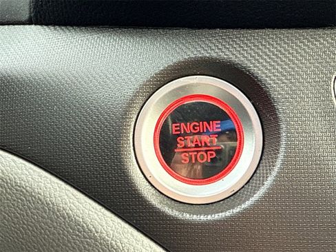 Certified 2023 Honda Ridgeline RTL-E image 25