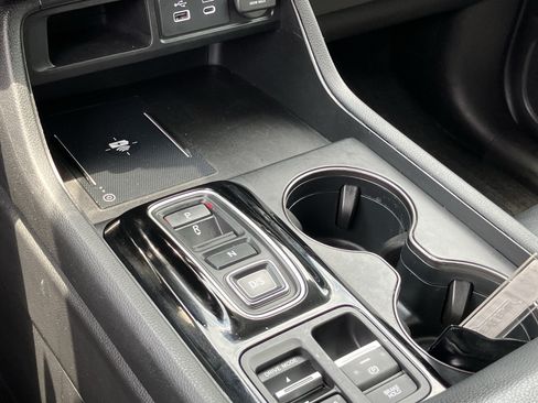 Used 2023 Honda Pilot EX-L image 27