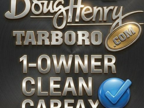 Used 2024 Jeep Wrangler Rubicon 392 image 15