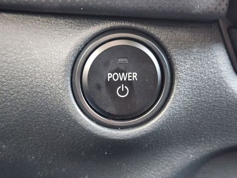 New 2026 MAZDA CX-50 2.5 Hybrid w/ Weather Package image 11