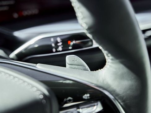 Used 2026 Cadillac Escalade V image 75