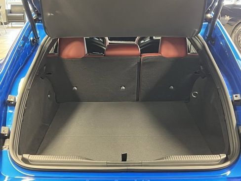 New 2026 Dodge Charger R/T Scat Pack image 5