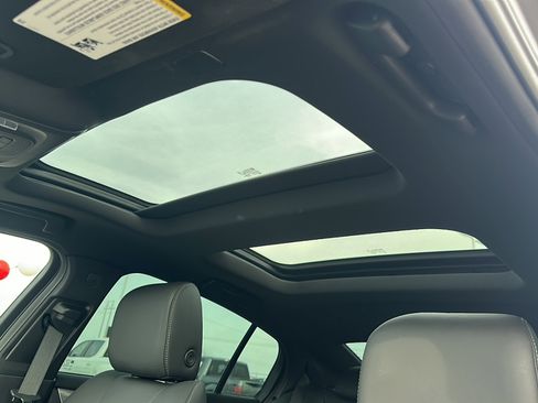 Certified 2023 Cadillac CT5 Luxury w/ Sun And Sound Package image 16