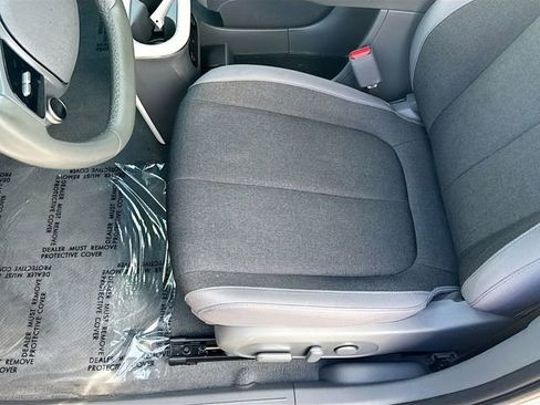 Used 2024 Hyundai Ioniq 5 SEL RWD image 19
