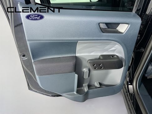 New 2026 Ford Maverick XL image 26