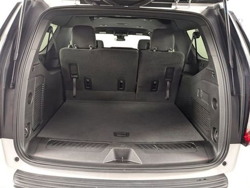 Certified 2023 GMC Yukon XL SLE w/ Gmc Pro Safety Plus Package image 30