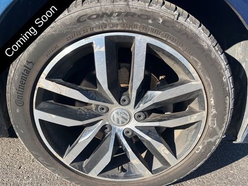 Used 2015 Volkswagen Jetta SE image 26