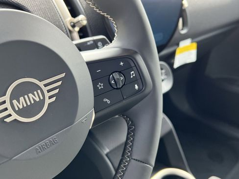 New 2026 MINI Cooper Countryman S image 29