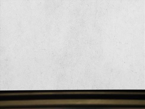 Used 2019 RAM 1500 Laramie image 19