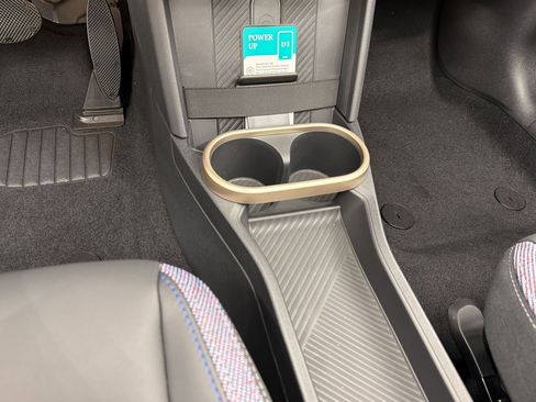 New 2026 MINI Cooper S FWD image 22
