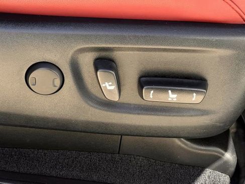 Used 2023 Lexus GX 460 Premium image 27