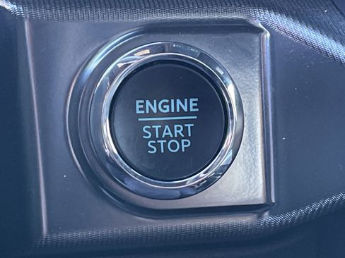 Used 2024 Ford F150 Lariat w/ Bed Utility Package image 15