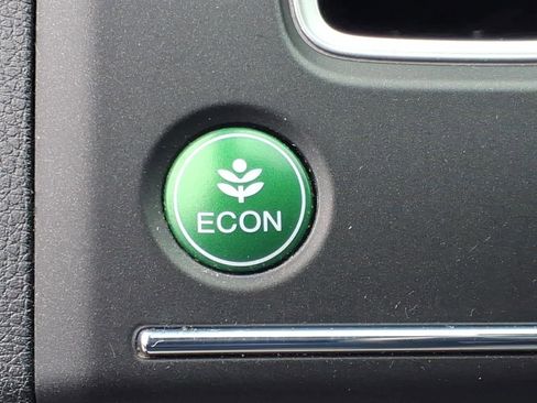 Used 2014 Honda Civic LX image 12