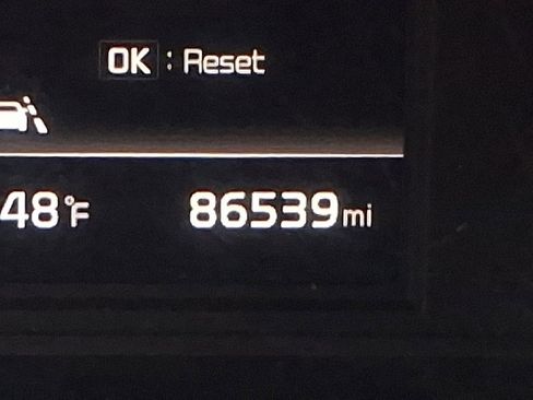 Used 2022 Kia K5 LXS image 20