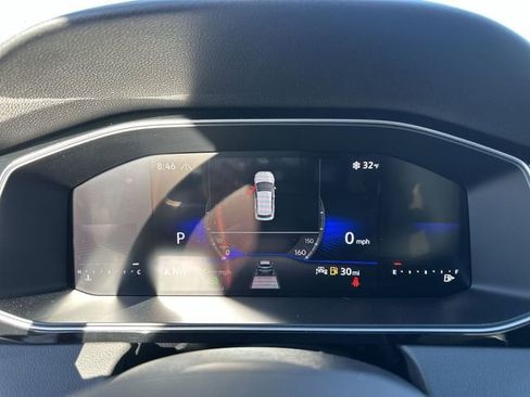 New 2026 Volkswagen Jetta Sport image 20