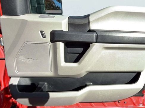 Used 2019 Ford F150 XL w/ Equipment Group 101A Mid image 16