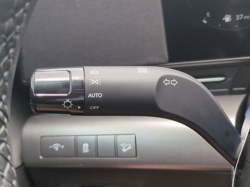 New 2026 Hyundai Kona Limited FWD image 31