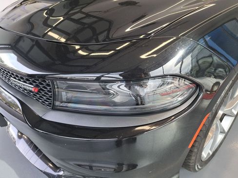 Used 2023 Dodge Charger GT image 28