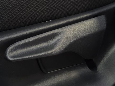 New 2026 Toyota Corolla Cross LE FWD image 19