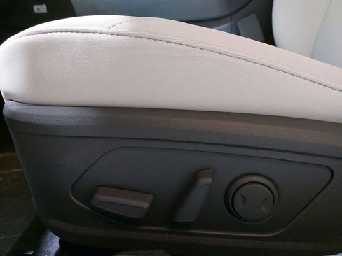 New 2026 Hyundai Sonata SEL image 27