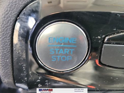 Certified 2023 Ford Escape Active w/ Tech Pack #2 image 28