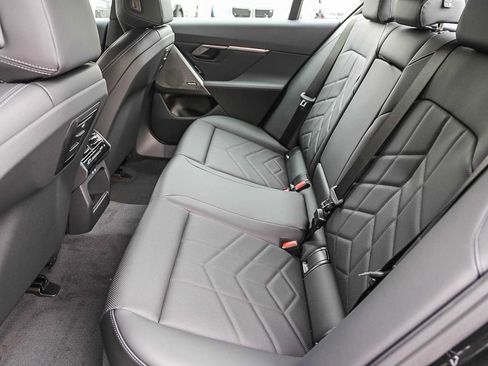 New 2026 BMW 530i w/ M Sport Package image 17