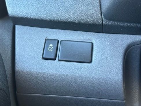 Used 2017 Chevrolet City Express LS image 16