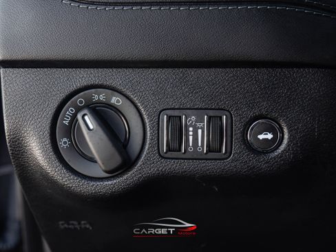 Used 2022 Dodge Charger Scat Pack image 36