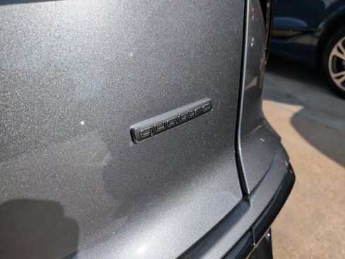 New 2026 Audi Q3 quattro 2.0T AWD/4WD image 36