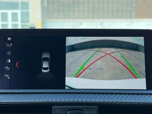 Used 2018 BMW M2 image 86