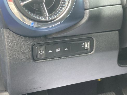 New 2026 Chevrolet Equinox EV LT image 19