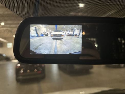 Used 2024 GMC Savana 2500 w/ Driver Convenience Package image 21