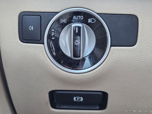 Certified 2016 Mercedes-Benz GLE 350 image 21