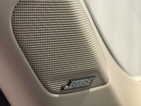 Used 2024 Honda Civic Touring image 45