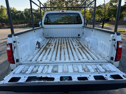 Used 2013 Ford F250 XL RWD image 17