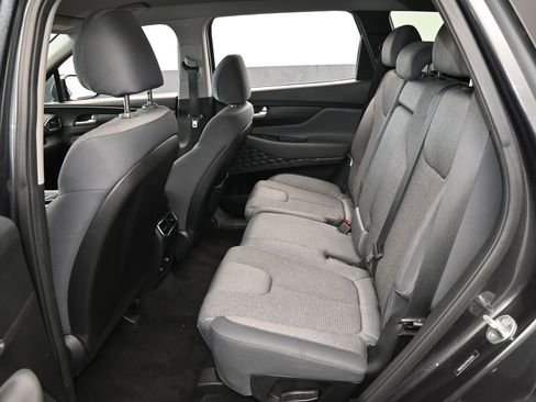 Used 2023 Hyundai Santa Fe SEL image 31