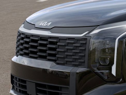 New 2026 Kia Sportage LX image 12