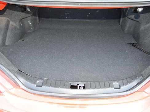 Used 2014 Hyundai Genesis 2.0T image 31