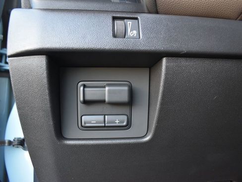 New 2026 GMC Canyon Denali image 36