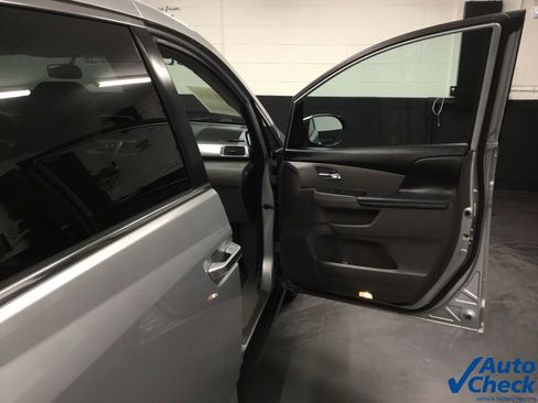 Used 2015 Honda Odyssey EX image 38