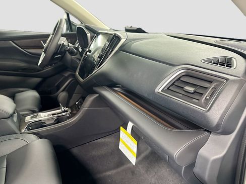 New 2026 Subaru Ascent Touring AWD/4WD image 30