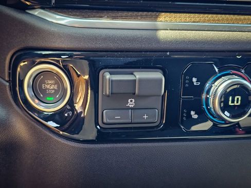 New 2026 GMC Sierra 1500 Elevation AWD/4WD image 26