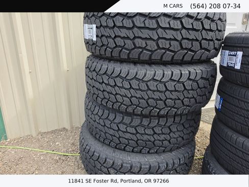 Used 2014 RAM 1500 Classic SLT AWD/4WD image 16