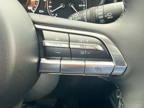 New 2026 MAZDA CX-50 2.5 Hybrid w/ Weather Package image 40