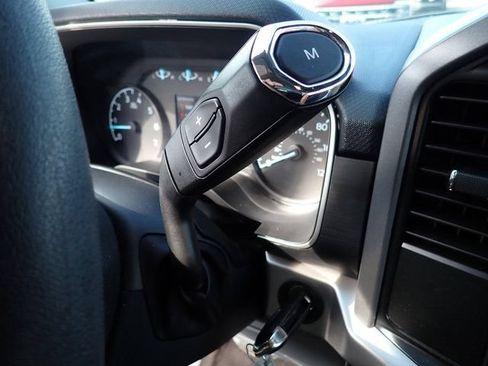 Used 2022 Ford F150 XLT AWD/4WD image 26