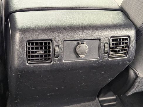 Used 2019 Toyota Tundra SR5 image 21