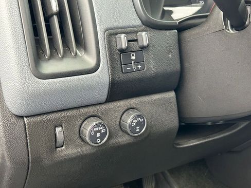 Used 2018 Chevrolet Colorado Z71 image 14